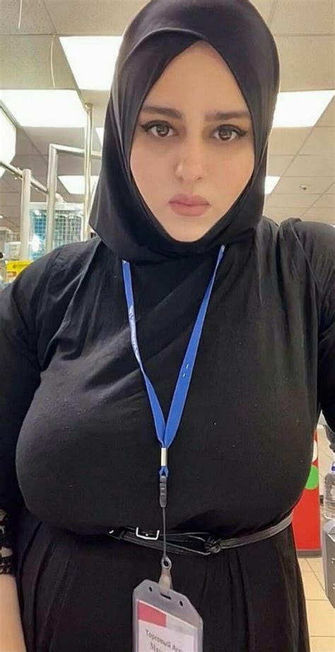 hijab milf Search